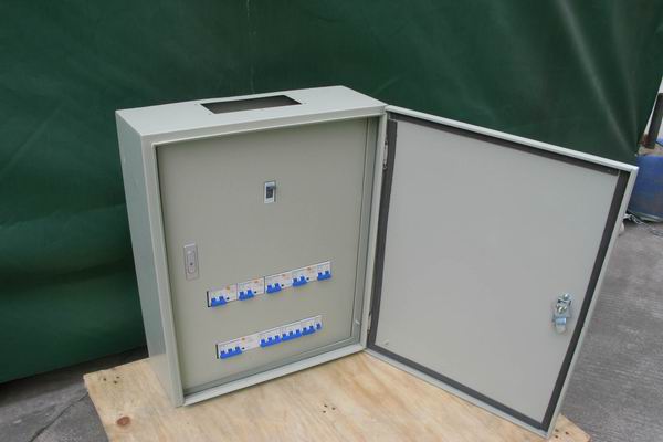 门头沟3683配电-3683品牌配电柜使用对工