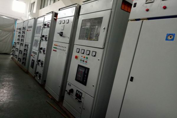 门头沟配电箱-如何预防3683关于建筑配电箱出
