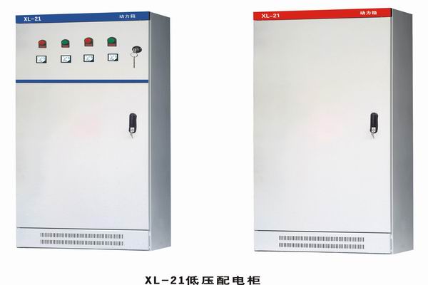 门头沟3683配电-3683谈谈防水配电箱检修